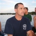 Profile Picture of Stephen Essary (@stephen_essary) on Instagram