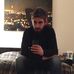 Profile Picture of Sassan Hashemi (@Sassan.Hashemi) on Facebook