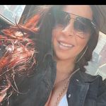 Profile Picture of Danielle Giordano (@shanes_momma) on Instagram