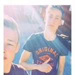 Profile Picture of Daniel Fahrländer (@danii_fa17) on Instagram