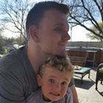 Profile Picture of Josh Staggs (@josh.staggs.39) on Instagram