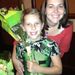 Profile Picture of Amanda Judge (@mandilea7) on Pinterest