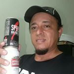 Profile Picture of Omar Bolaño (@o.bolano) on Instagram