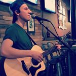 Profile Picture of Mike Cruz (@mikecruzmusic) on Instagram