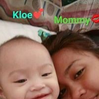 Profile Picture of Anaoj Azaret (@anaoj-azaret) on Quora