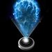 Profile Picture of Jon Forrester (@jforester1121964) on Pinterest