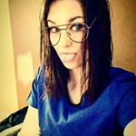 Profile Picture of Mia Kohl (@michaella.allanshaffer.90) on Instagram