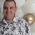 Profile Picture of Janusz Matuszewski (@janusz.matuszewski.963) on Facebook