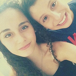 Profile Picture of Made Cantu (@made cantu ♡) on Flickr