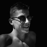 Profile Picture of matthew_mccay (@matthew_mccay) on Instagram