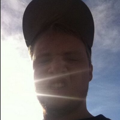 Profile Picture of Bryan Brody (@brotwits) on Twitter