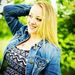Profile Picture of Alexa Phelps (@alexa5226) on Pinterest