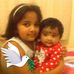 Profile Picture of Joe Mohan (@joe.mohan.9) on Facebook