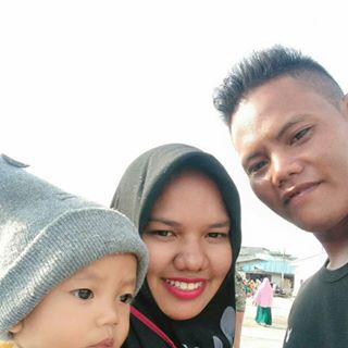 Profile Picture of Alex Evendi (@alex.evendi.98) on Facebook