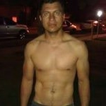 Profile Picture of Mario Iniguez (@meadox1) on Instagram