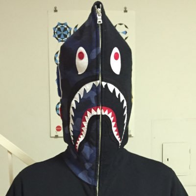Profile Picture of Sean Yoon (@seaneo918) on Twitter