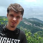 Profile Picture of Adam Dobbins (@adam3rrr6) on Instagram