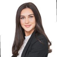 Profile Picture of Sheila Casey (@sheilaC97495692) on Twitter