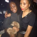 Profile Picture of Marcy Henry (@royalgirrl79) on Instagram