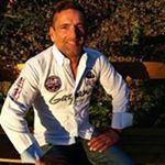 Thomas Dehner - Instagram Profile Picture of Thomas Dehner (@dehnerthomas) on Instagram