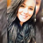 Profile Picture of Isabel Gordon (@isabel.gallegos12) on Instagram