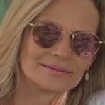 Profile Picture of Jacquel Goyeneche (@jacquel.goyeneche) on Facebook