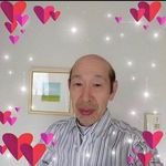 Profile Picture of Mitchell Lee (@mitch_._lee) on Instagram