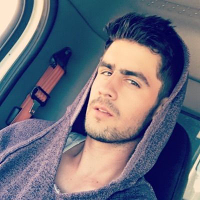 Profile Picture of Richard Van Horne (@richardvanhorne) on Tiktok