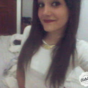 Profile Picture of Rocio Cobos (@laalokilla000) on Youtube