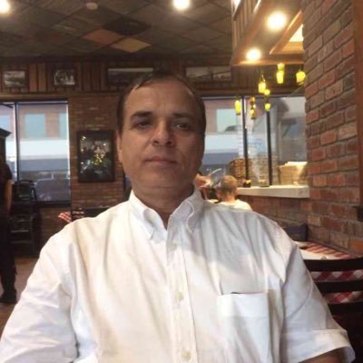 Profile Picture of RAJINDER PURI (@RAJINDERPURI6) on Twitter