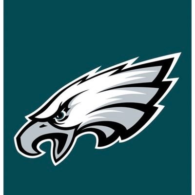 Profile Picture of David Zemel (@zemel96) on Twitter