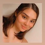 Profile Picture of Cassandra Lopez (@cassandralpez) on Instagram