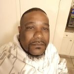 Profile Picture of Charles Walters (@charles.walters.12139862) on Instagram