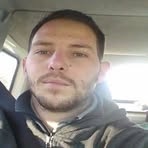 Profile Picture of Christopher Cataldi (@christopher.cataldi.9) on Facebook