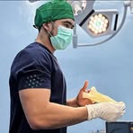 Profile Picture of Dokter Kevin (@dokter.kevin.2025) on Facebook