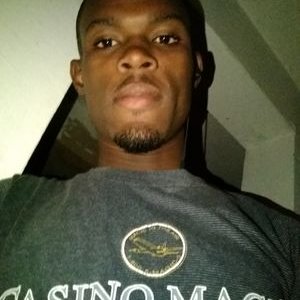 Profile Picture of Grégory Le Sage (@GrgoryLeSage1) on Twitter