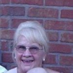 Profile Picture of Diane Dixon (@dixon_diane) on Instagram