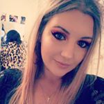 Profile Picture of Beth Starkey (@bethstarkey_sw) on Instagram