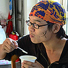 Profile Picture of liu kui (@abutmee) on Flickr