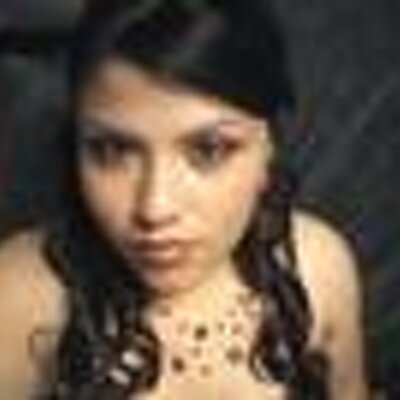 Profile Picture of Jacqueline Holcomb (@JacquelineHod) on Twitter