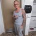 Profile Picture of Joseph Bender (@joseph.bender.94801) on Facebook