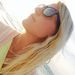 Profile Picture of Tamara Lynne (@coyletl) on Pinterest