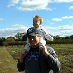 Profile Picture of Michael Pinney (@michael.wilcomb) on Instagram