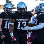 Profile Picture of Aaron Barnett (@at_barnett9) on Instagram