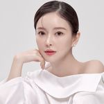 Profile Picture of 티르티르대표 이유빈✨ (@88bbong) on Instagram