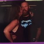 Profile Picture of Heidi Wunderlich (@heidi_wunderwoman) on Instagram