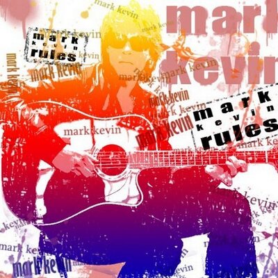 Profile Picture of Mark Kevin Dumlao (@killerjob) on Twitter