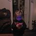 Profile Picture of John Laclair (@john.laclair.94) on Facebook