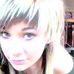 Profile Picture of Alexandra Michaelson (Alley) (@cherry.sangria) on Facebook