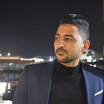 Profile Picture of Ahmed Abdelaal (@ahmedabdelal100) on Instagram